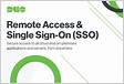Secure Single Sign-On SSO Solutions Duo Securit
